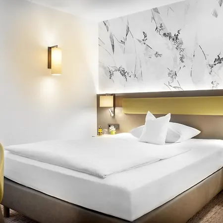 Hotel Western Favorit 3*