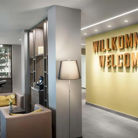 Western Favorit Ludwigsburg