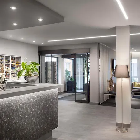 Western Favorit Ludwigsburg