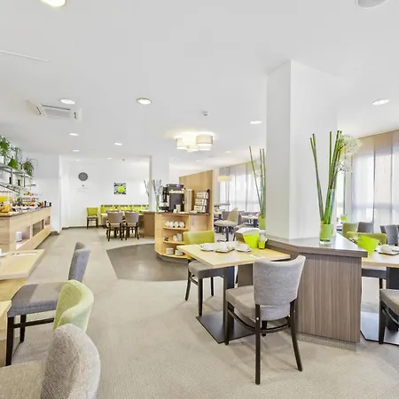 Western Favorit Ludwigsburg