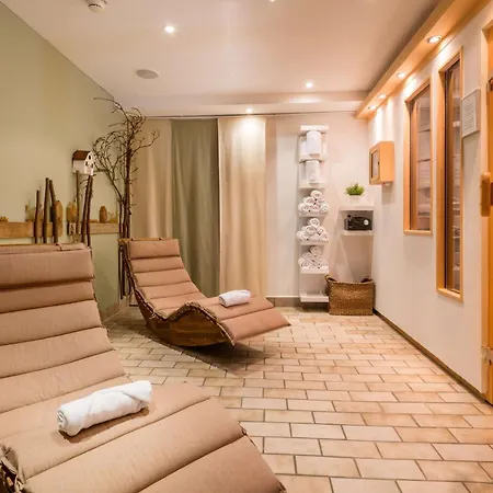 Western Favorit Ludwigsburg