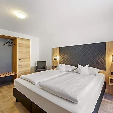 Western Favorit Ludwigsburg