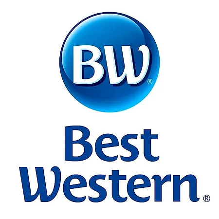 Western Favorit Ludwigsburg
