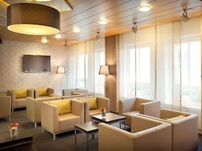 Western Favorit Ludwigsburg