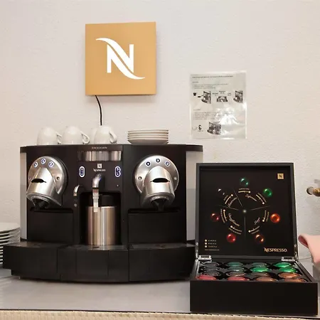 Western Favorit Ludwigsburg