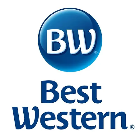 Western Favorit Hotel